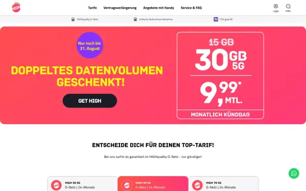 www.high-mobile.de