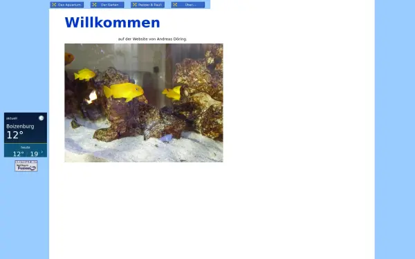 adoering.de