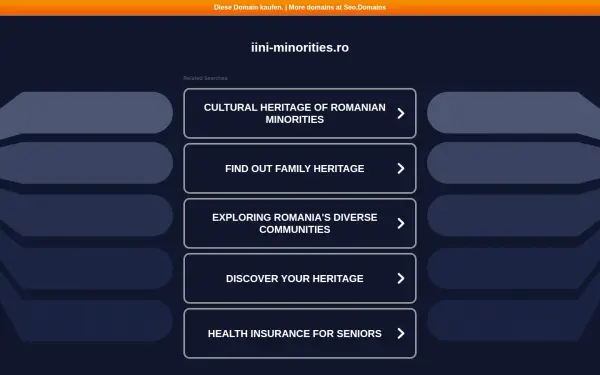 iini-minorities.ro