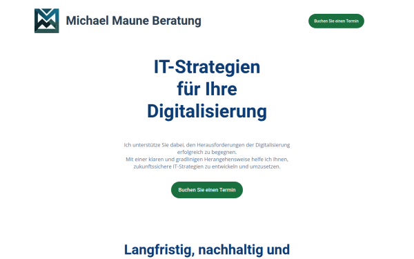 michael-maune.de