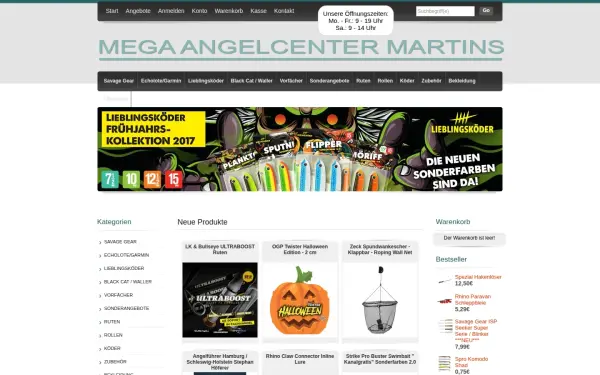 shop.mega-angelcenter.de