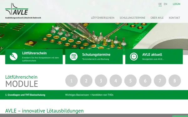 www.avle-training.de
