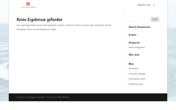 www.barbara-stocker.de