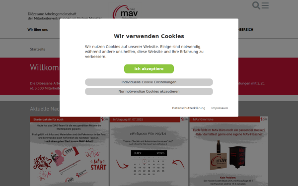 www.diag-muenster.de