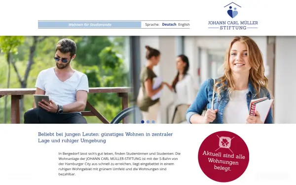 www.hamburg-studentenwohnheim.de