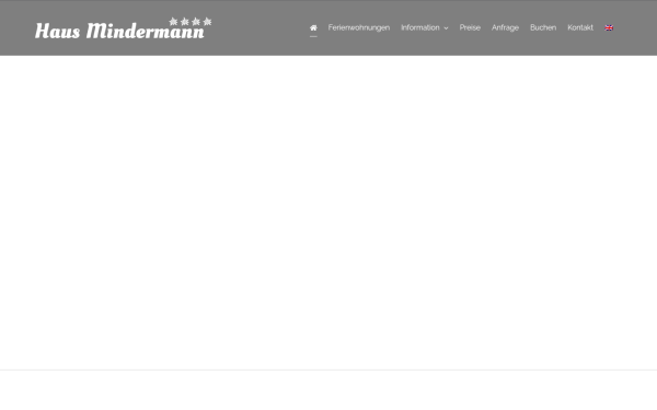 www.mindermann.at