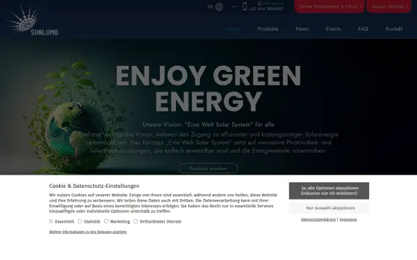 www.sunlumo-energy.com