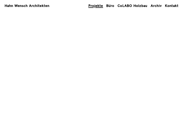 hahnwensch.de