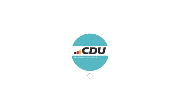 www.cdu-lu.de