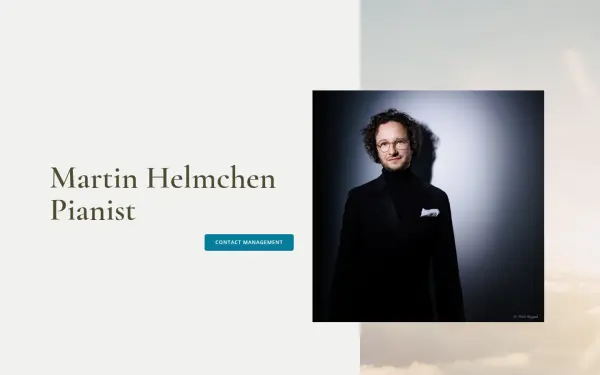www.martin-helmchen.de