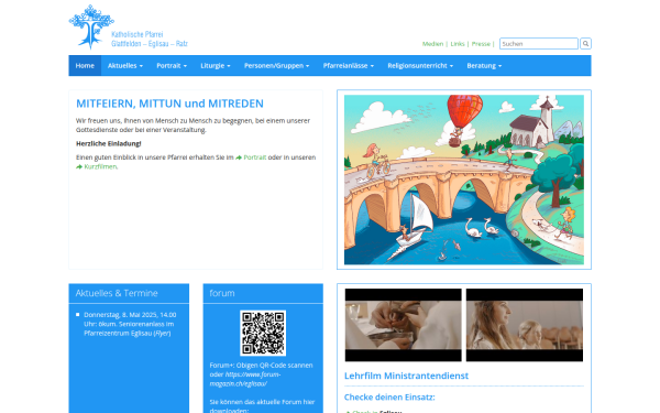 glegra.ch