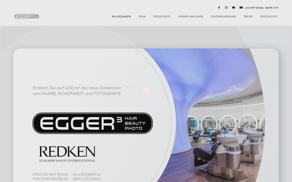 www.egger3.at