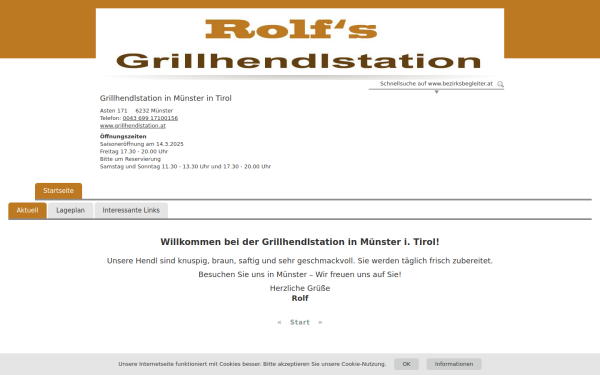 www.grillhendlstation.at