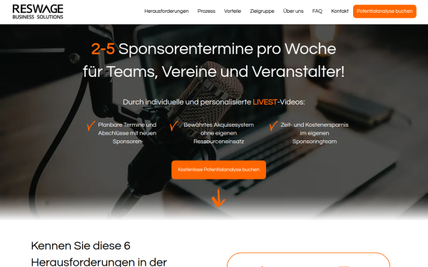 www.reswage-business.de