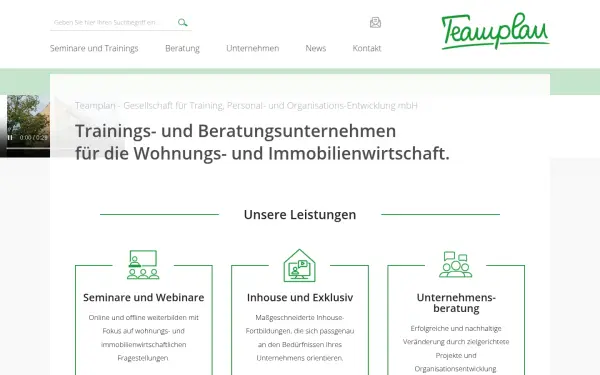 www.teamplan-online.de
