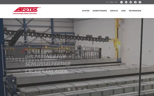 afotek.de