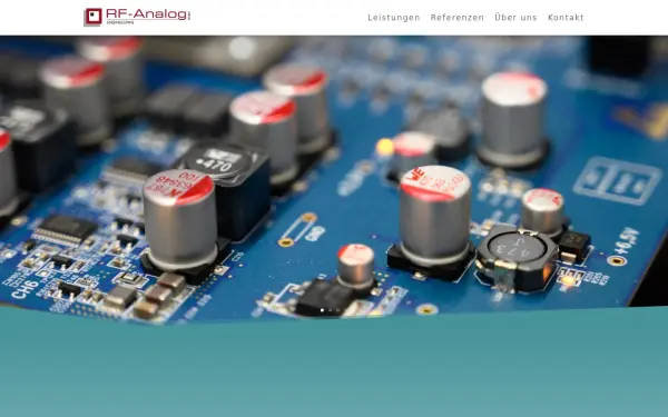 rf-analog.de