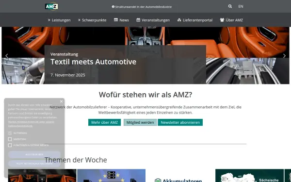 www.amz-sachsen.de