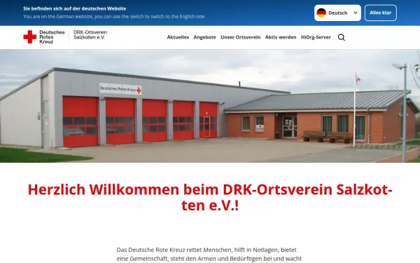 www.drk-salzkotten.de
