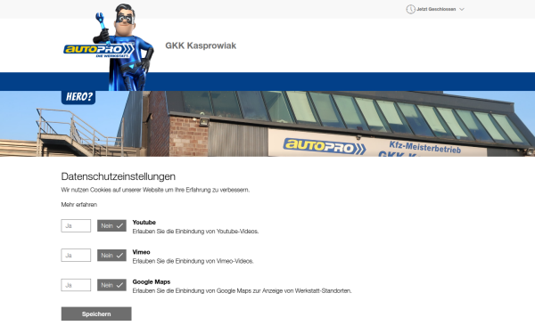 www.gkk-online.de