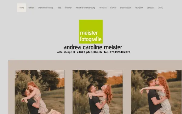 www.meister-fotografie.de