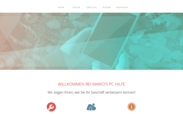 marios-pc-hilfe.de