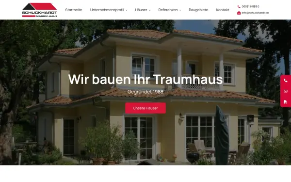 schuckhardt.de