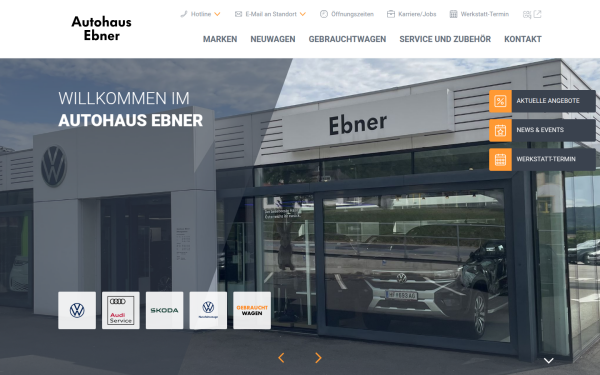 www.auto-ebner.at
