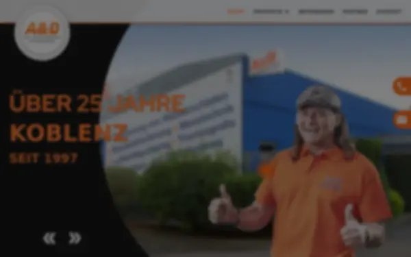 www.trocknungsgeraet.de