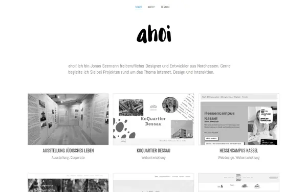 ahoidesign.de
