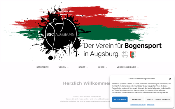 bscaugsburg.de