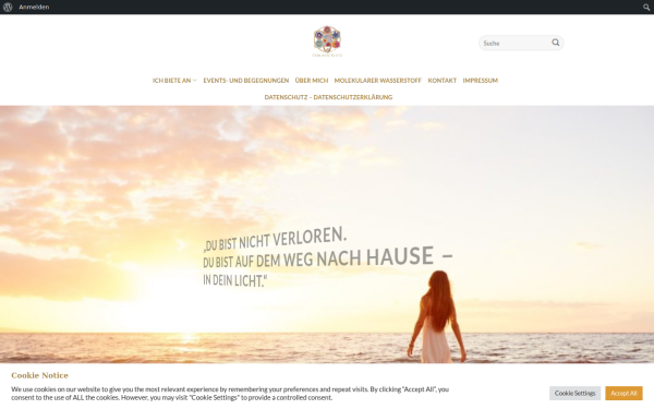 gerlindeklutz.at