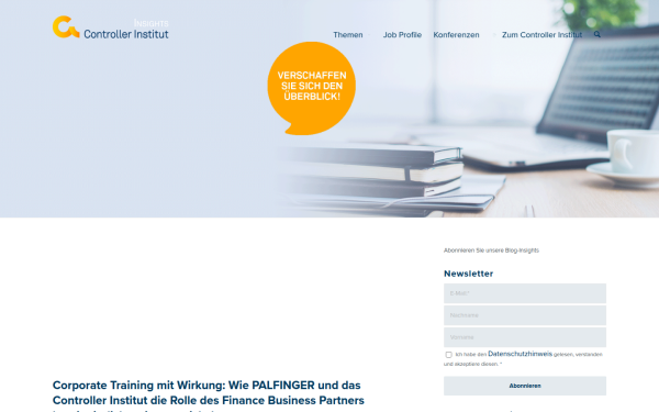 insights.controller-institut.at