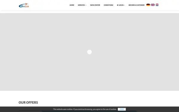 skylink-data-center.de