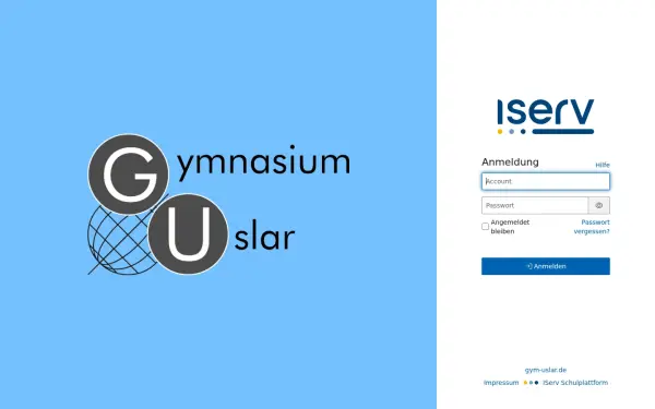 gym-uslar.de