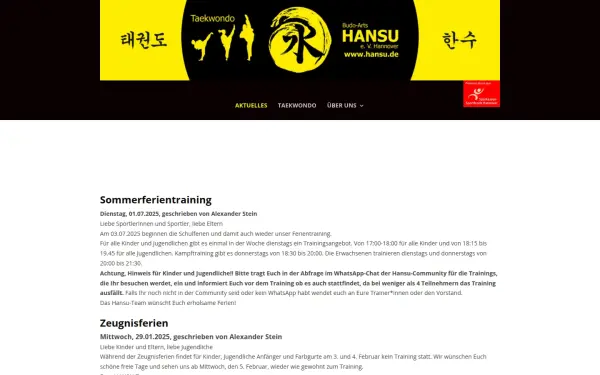 hansu.de