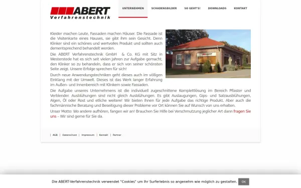 www.abert-verfahrenstechnik.de