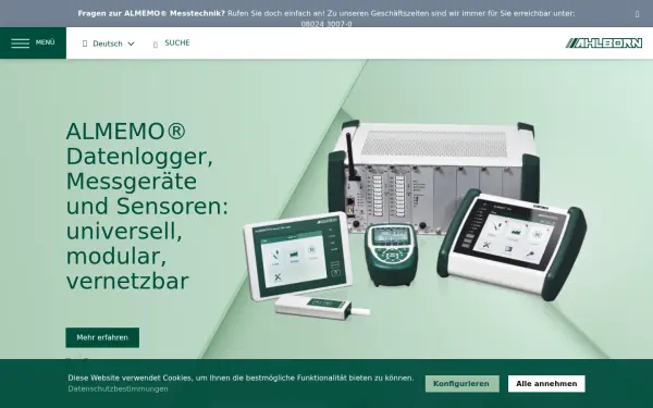 www.ahlborn.de
