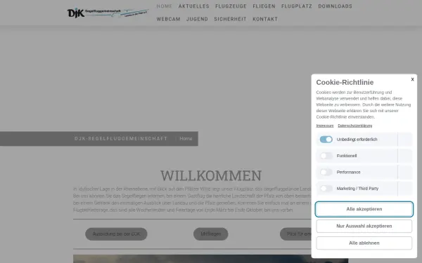 www.djk-landau.de