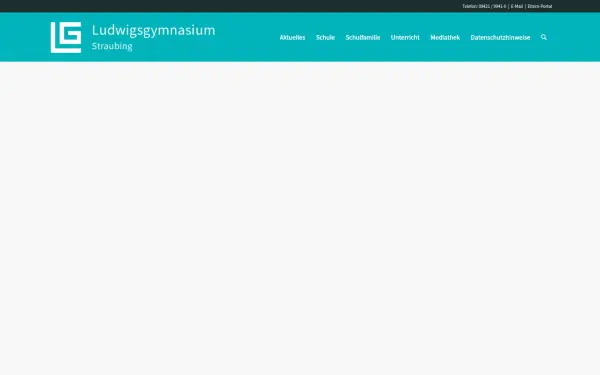 www.ludwigsgymnasium.de