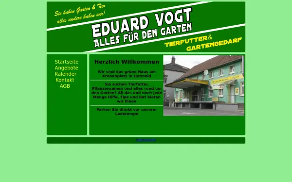 alles-fuer-den-garten.de