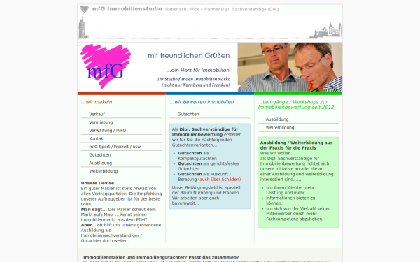 mfg-immobilien-studio.de