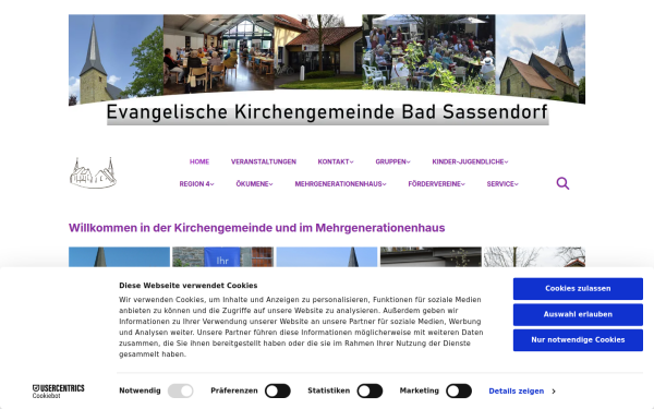 www.kirchengemeinde-bad-sassendorf.de