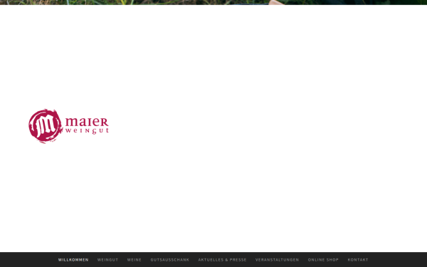 www.maier-weingut.de
