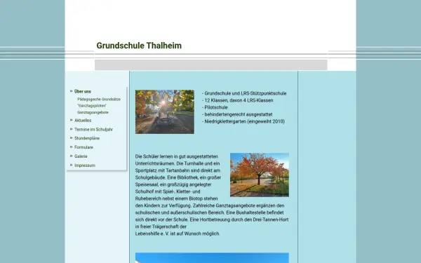 gs-thalheim.de
