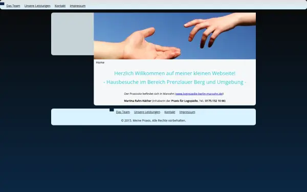 logopaedie-berlin-prenzlauer-berg.de