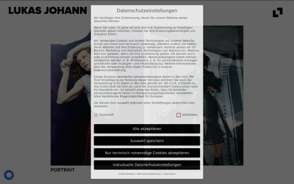 lukasjohann.at