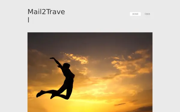 mail2travel.de