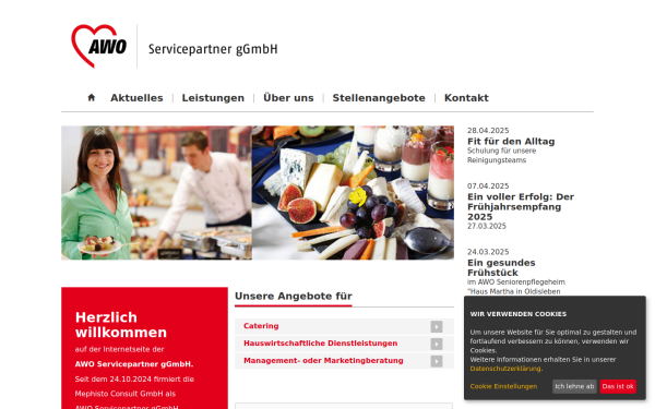 www.awo-servicepartner.de