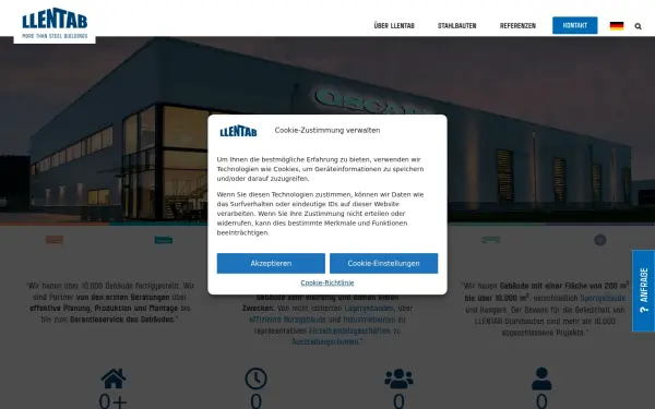 www.llentab.de
